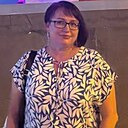 Елена, 47 лет