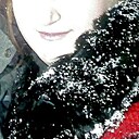 Танечка, 34 года