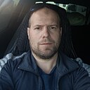 Юрик, 38 лет