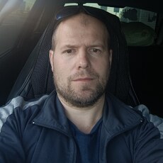 Фотография мужчины Юрик, 38 лет из г. Чебоксары