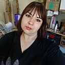Виталина, 41 год