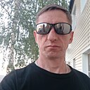 Владимир, 42 года