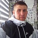 Виталий, 37 лет