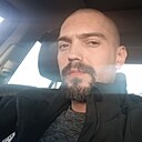 Михаил, 32 года