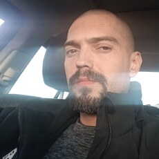 Фотография мужчины Михаил, 32 года из г. Жлобин