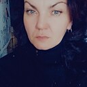 Таня, 52 года