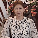 Марина, 58 лет