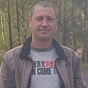 Саня, 38 лет