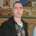 Евгений, 34 года