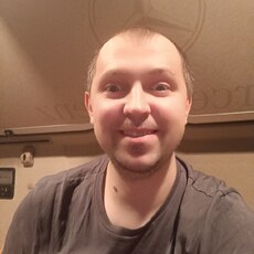 Фотография мужчины Александр, 38 лет из г. Витебск