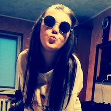 Фотография девушки Улька, 35 лет из г. Слуцк