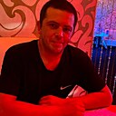 Михаил, 38 лет