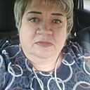 Наталья, 51 год