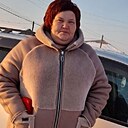 Екатерина, 42 года