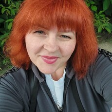 Фотография девушки Юлия, 46 лет из г. Запорожье