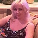 Галина, 54 года