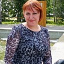 Злая Фея, 38 лет