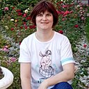 Анечка, 39 лет