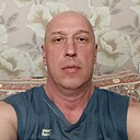 Виталий, 50 лет