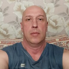 Фотография мужчины Виталий, 50 лет из г. Ивацевичи