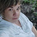Екатерина, 46 лет