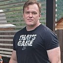 Александр, 37 лет