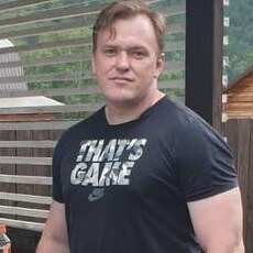 Фотография мужчины Александр, 37 лет из г. Новосибирск