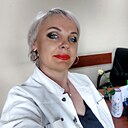 Светлана, 48 лет