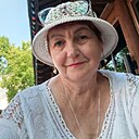 Наталья, 65 лет