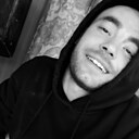 Алексей, 32 года