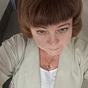 Людмила, 51 год
