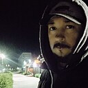 Vasili, 38 лет