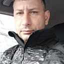 Антон, 26 лет