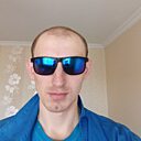 Андрей, 28 лет