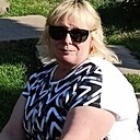 Наталья, 61 год