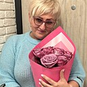 Мария, 57 лет