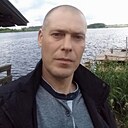 Дмитрий, 45 лет