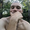 Dilsang, 34 года