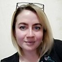Лиза, 39 лет
