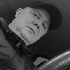 Фотография мужчины Макс, 40 лет из г. Белово