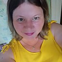 Ксюша, 43 года