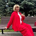 Елена, 59 лет