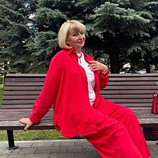 Фотография девушки Елена, 59 лет из г. Нижний Новгород
