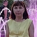 Мила, 42 года
