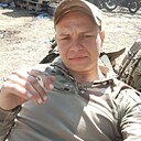 Среди Миров, 28 лет