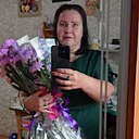 Ирина, 41 год