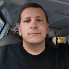 Фотография мужчины Андрей, 32 года из г. Познань