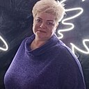 Татьяна, 44 года