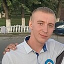 Vova, 29 лет