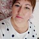Татьяна, 50 лет